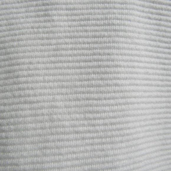 NWOT Men's Levis shirt. Heavy duty cotton. Very soft material. Large - Picture 6 of 7